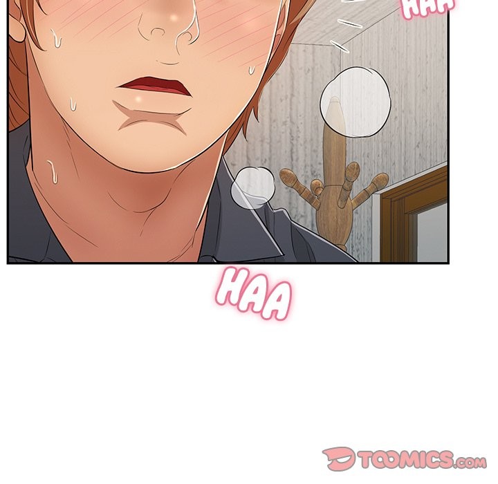 A Killer Woman - Chapter 62 39 A Killer Woman - Chapter 62 39