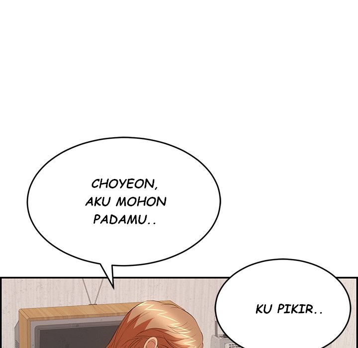 A Killer Woman - Chapter 62 85 A Killer Woman - Chapter 62 85