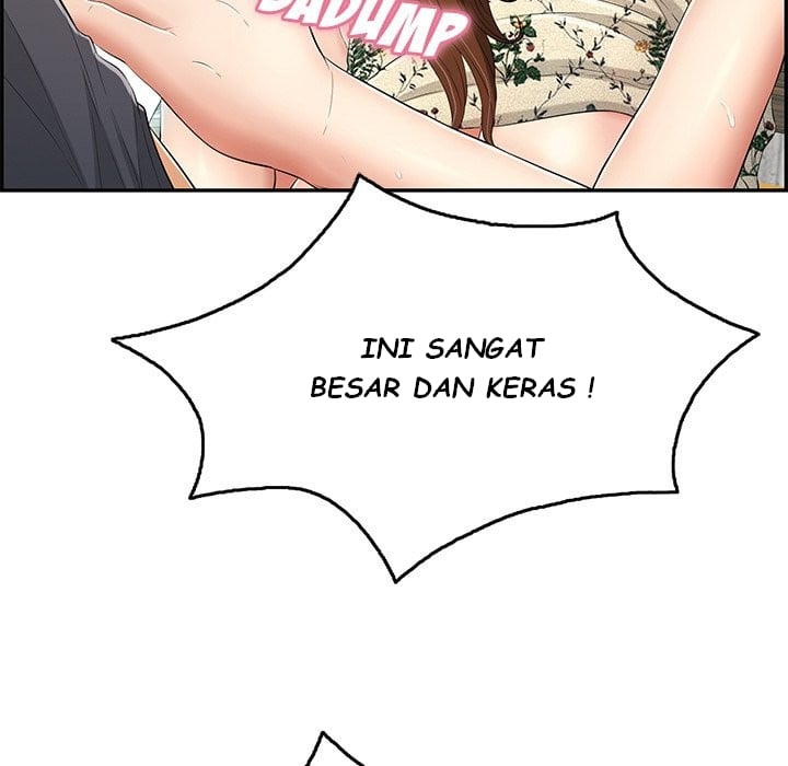 A Killer Woman - Chapter 62 35 A Killer Woman - Chapter 62 35