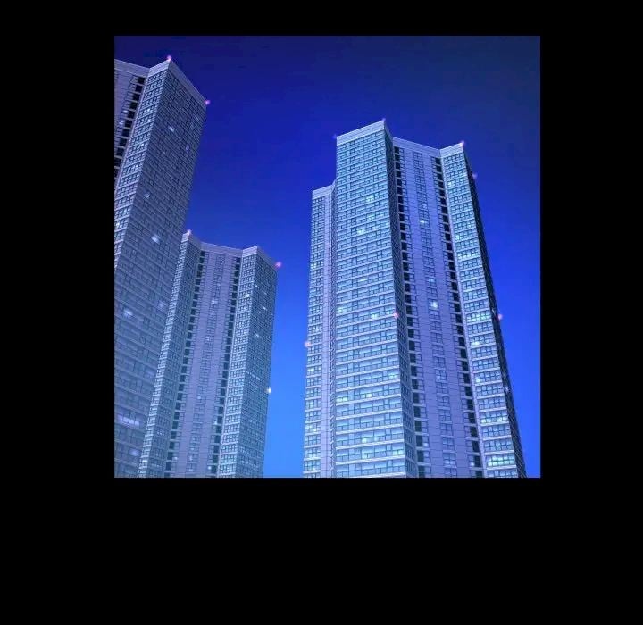 My Aunt - Chapter 62 36