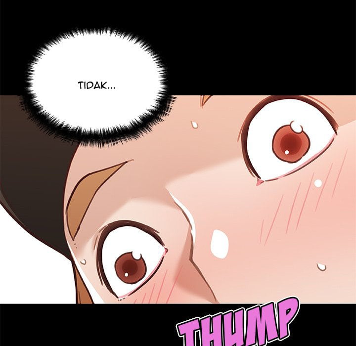 Family Adjustments - Chapter 62 47