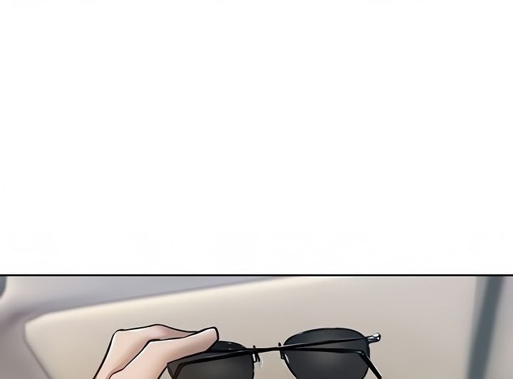 Is There an Empty Room? - Chapter 62 35 Is There an Empty Room? - Chapter 62 35