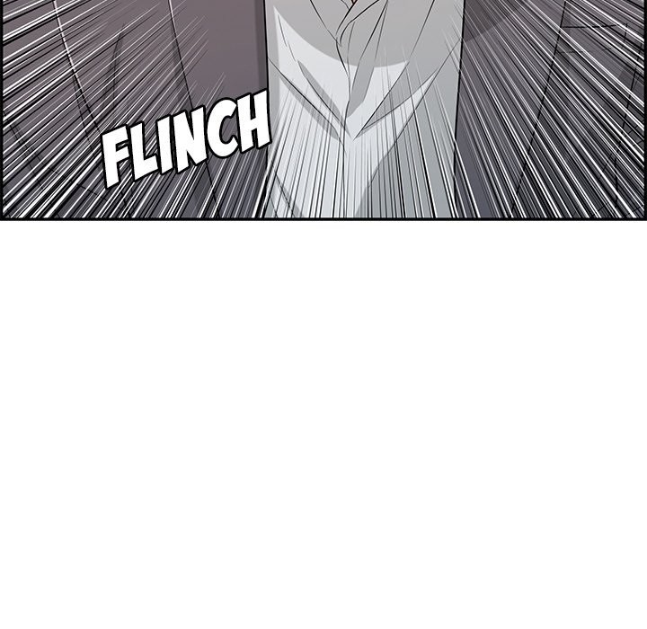 A Killer Woman - Chapter 62 134 A Killer Woman - Chapter 62 134