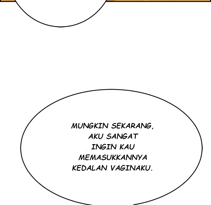 A Killer Woman - Chapter 62 76 A Killer Woman - Chapter 62 76