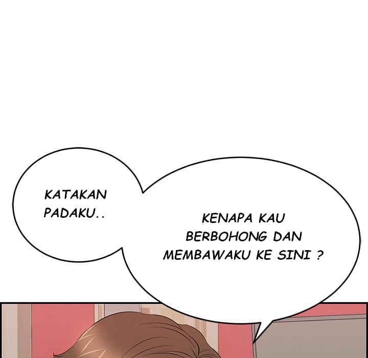 A Killer Woman - Chapter 62 103 A Killer Woman - Chapter 62 103