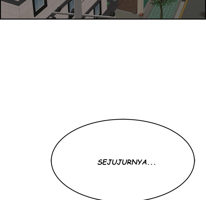 A Killer Woman - Chapter 62 95 A Killer Woman - Chapter 62 95