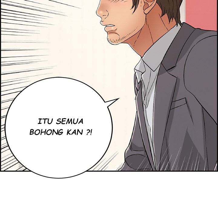 A Killer Woman - Chapter 62 100 A Killer Woman - Chapter 62 100