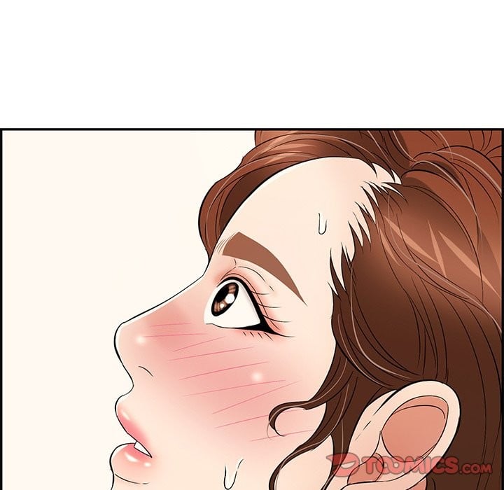 A Killer Woman - Chapter 62 57 A Killer Woman - Chapter 62 57