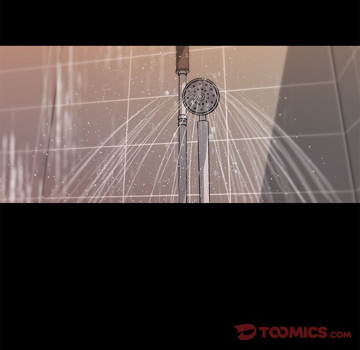 Family Adjustments - Chapter 62 10