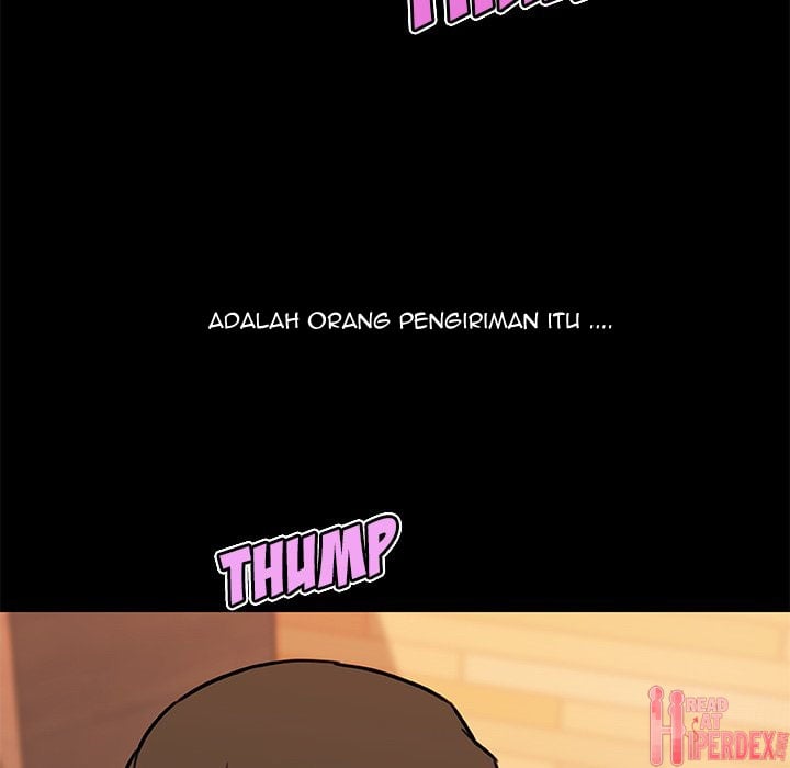 Family Adjustments - Chapter 62 48