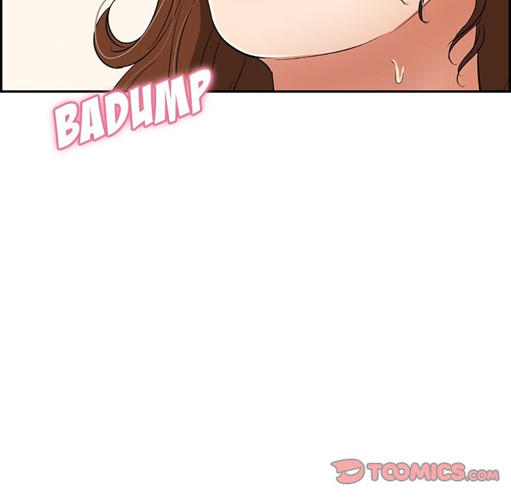 A Killer Woman - Chapter 62 69 A Killer Woman - Chapter 62 69