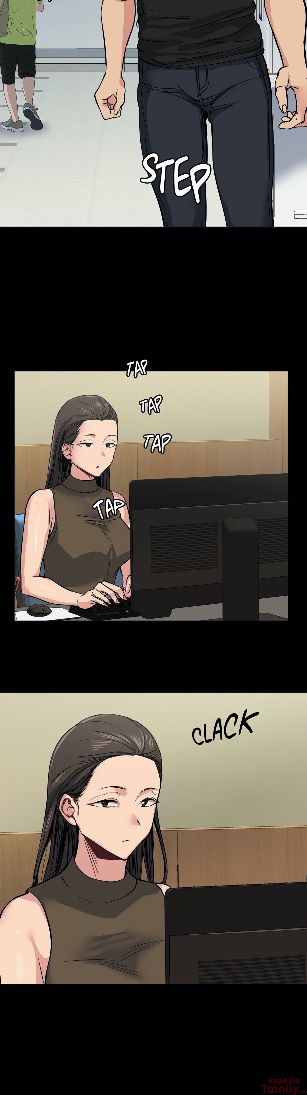 Lucky Guy - Chapter 62 16