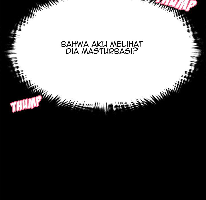 Family Adjustments - Chapter 62 117