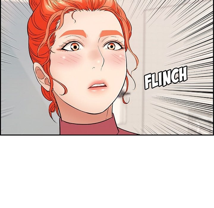 A Killer Woman - Chapter 62 102 A Killer Woman - Chapter 62 102