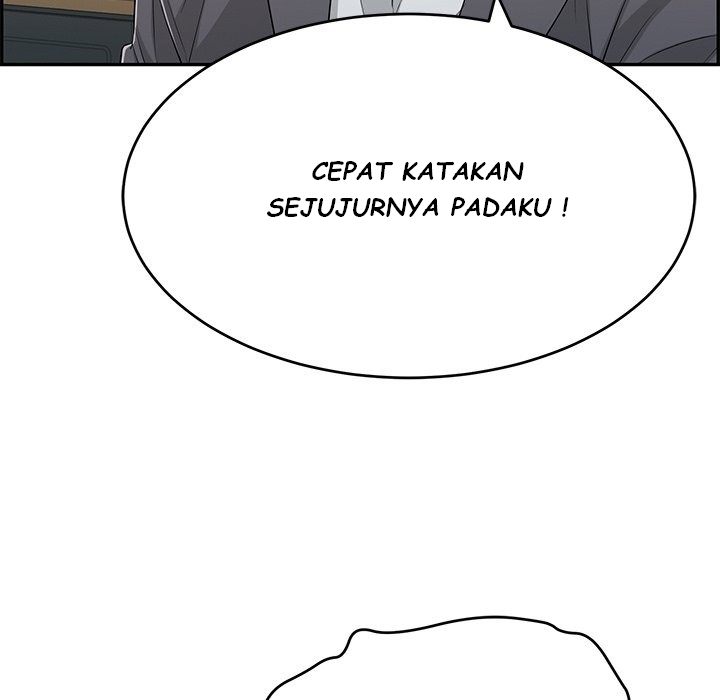 A Killer Woman - Chapter 62 109 A Killer Woman - Chapter 62 109