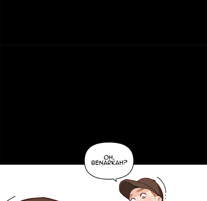 Family Adjustments - Chapter 62 25