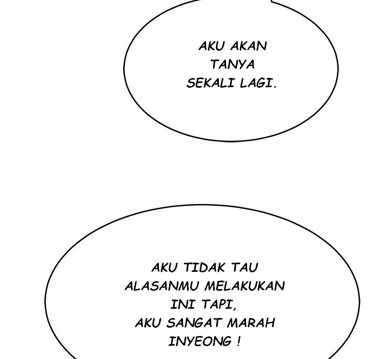 A Killer Woman - Chapter 62 107 A Killer Woman - Chapter 62 107