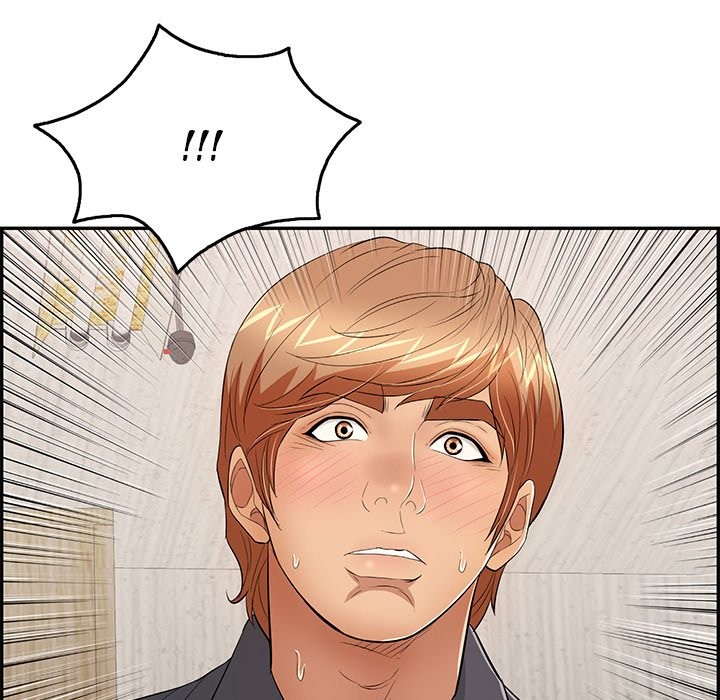 A Killer Woman - Chapter 62 91 A Killer Woman - Chapter 62 91