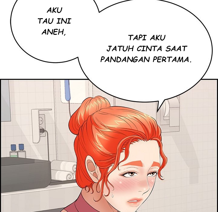 A Killer Woman - Chapter 62 122 A Killer Woman - Chapter 62 122