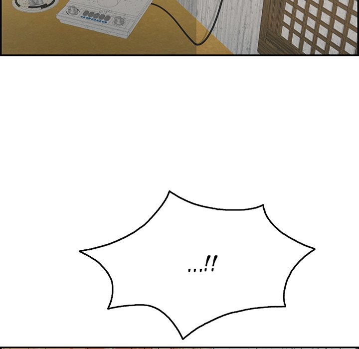 A Killer Woman - Chapter 62 71 A Killer Woman - Chapter 62 71