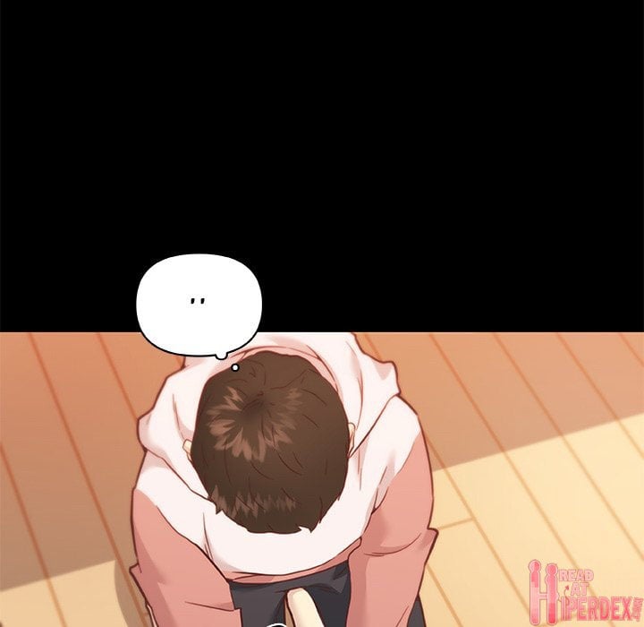 Family Adjustments - Chapter 62 69