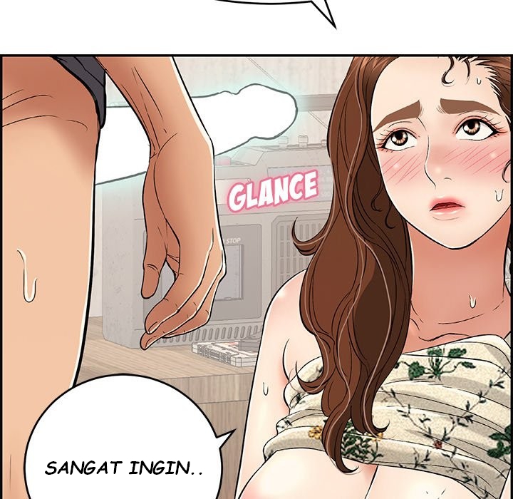 A Killer Woman - Chapter 62 77 A Killer Woman - Chapter 62 77