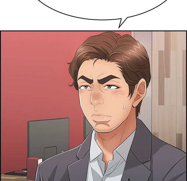 A Killer Woman - Chapter 62 108 A Killer Woman - Chapter 62 108