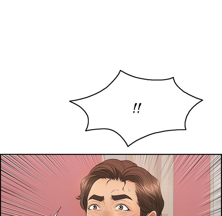 A Killer Woman - Chapter 62 124 A Killer Woman - Chapter 62 124