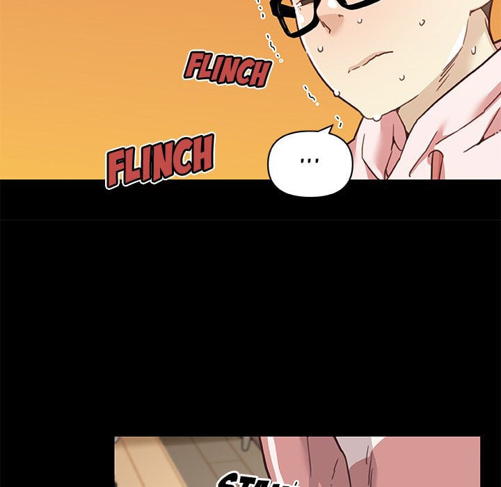 Family Adjustments - Chapter 62 83