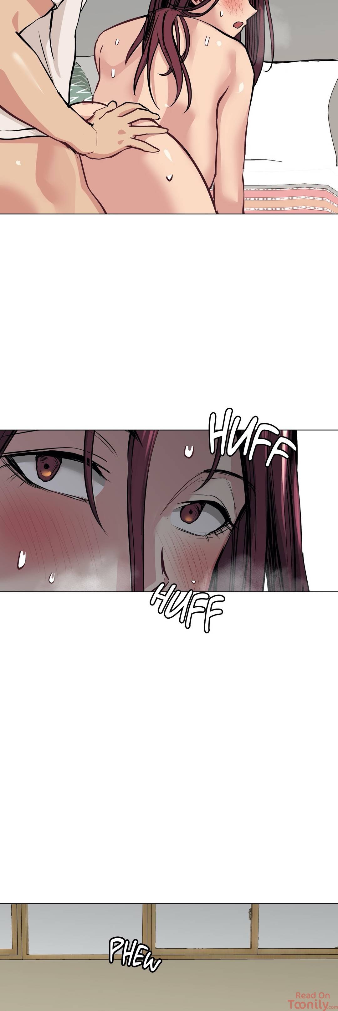 Lucky Guy - Chapter 62 29
