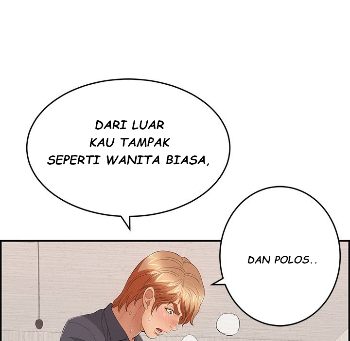 A Killer Woman - Chapter 62 40 A Killer Woman - Chapter 62 40