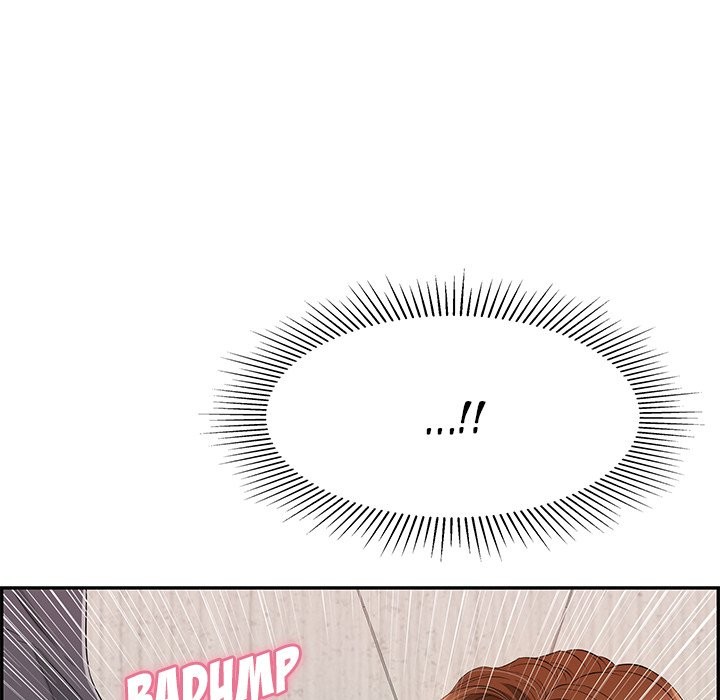 A Killer Woman - Chapter 62 61 A Killer Woman - Chapter 62 61