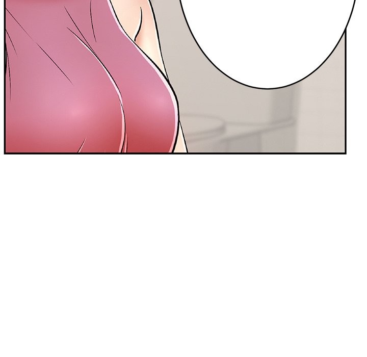 A Killer Woman - Chapter 62 115 A Killer Woman - Chapter 62 115