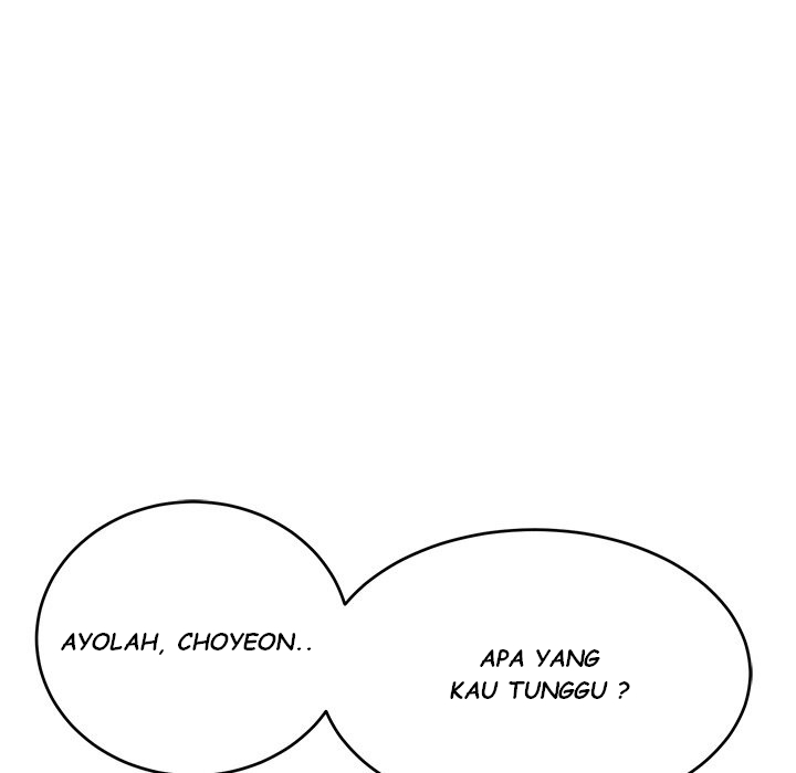 A Killer Woman - Chapter 62 19 A Killer Woman - Chapter 62 19