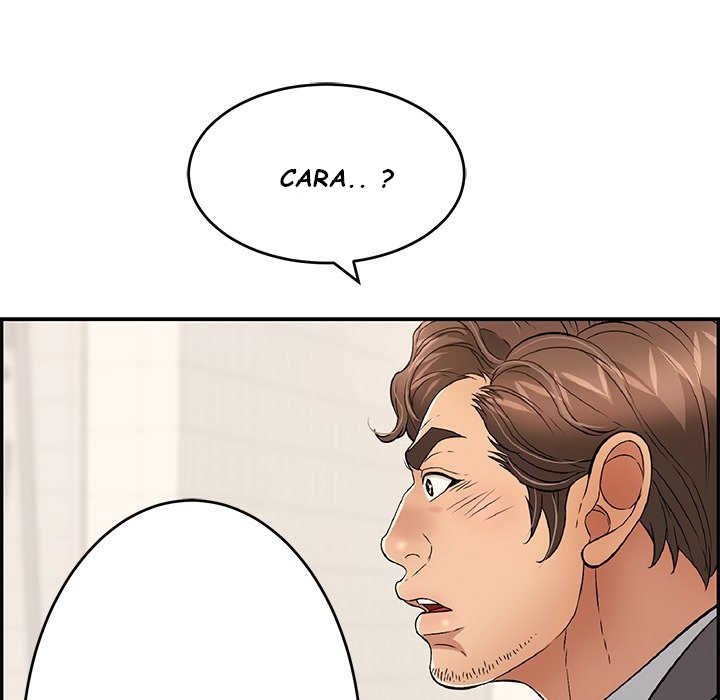 A Killer Woman - Chapter 62 116 A Killer Woman - Chapter 62 116