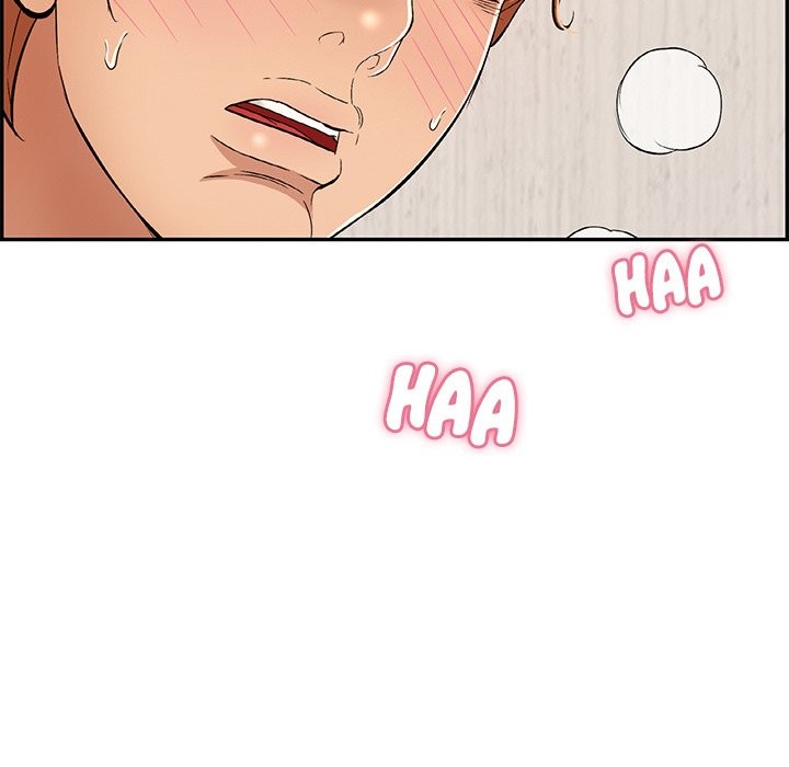 A Killer Woman - Chapter 62 28 A Killer Woman - Chapter 62 28