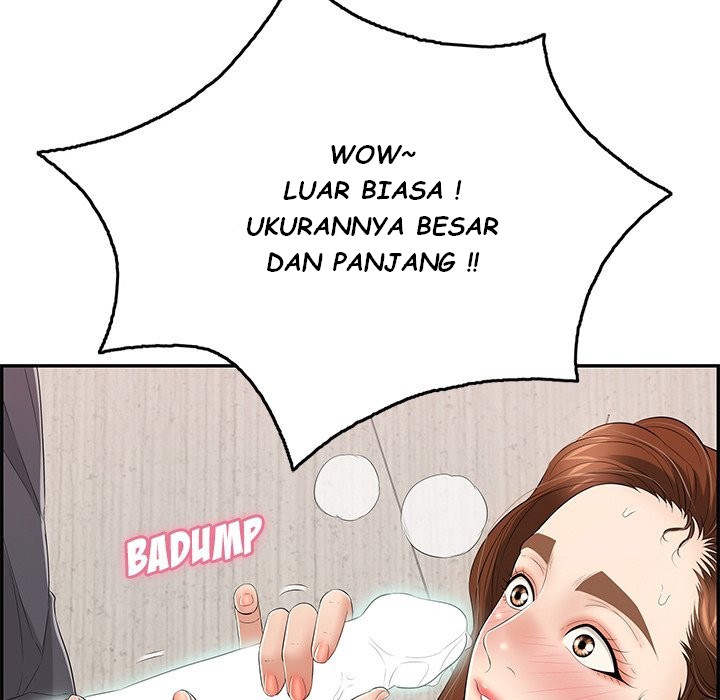 A Killer Woman - Chapter 62 36 A Killer Woman - Chapter 62 36