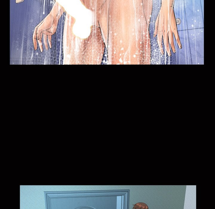 My Aunt - Chapter 128 41