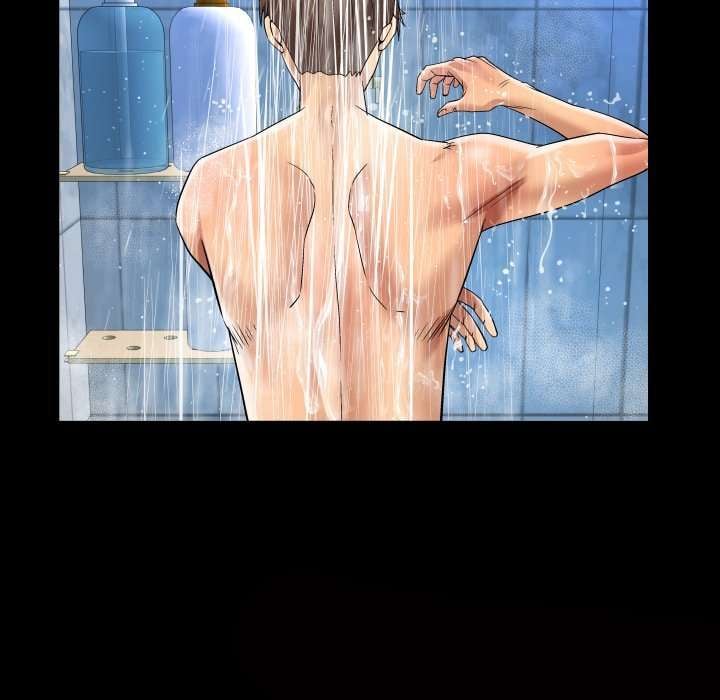 My Aunt - Chapter 128 30