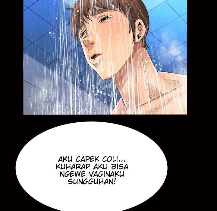 My Aunt - Chapter 128 39