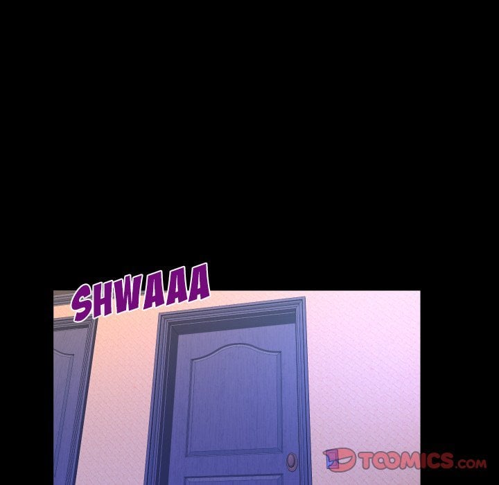 My Aunt - Chapter 128 28