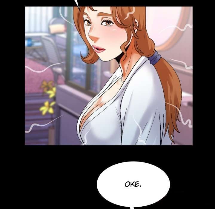 My Aunt - Chapter 128 24