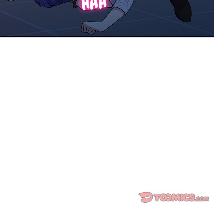 Shh! Her Secret - Chapter 45 111 Shh! Her Secret - Chapter 45 111