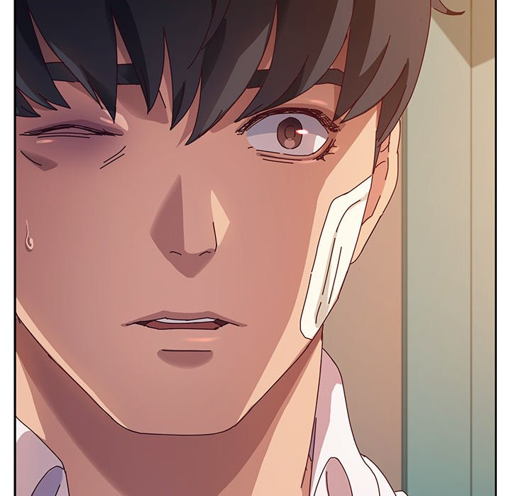 Twice the Love - Chapter 45 12