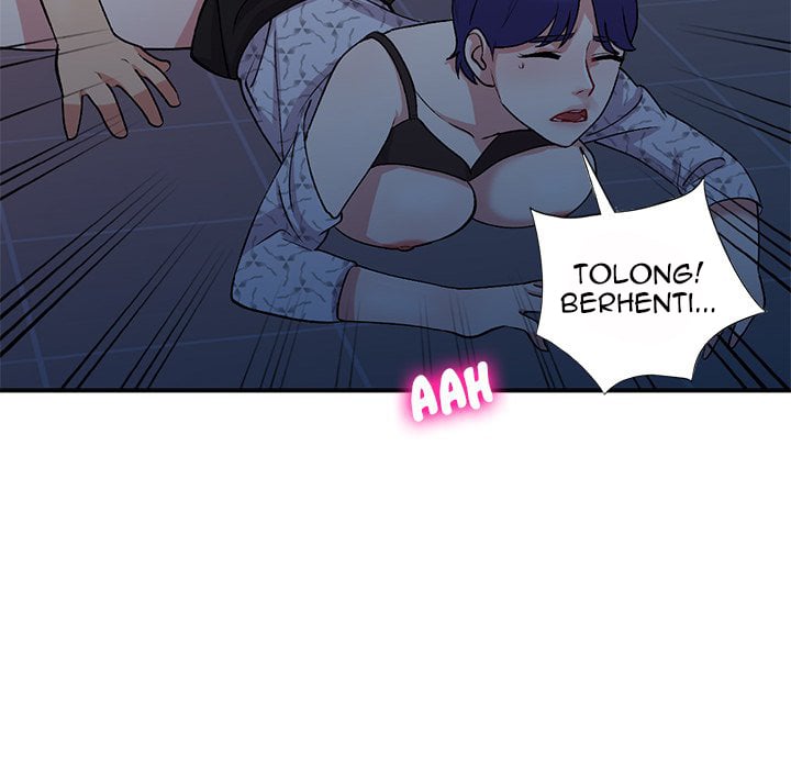 Shh! Her Secret - Chapter 45 97 Shh! Her Secret - Chapter 45 97