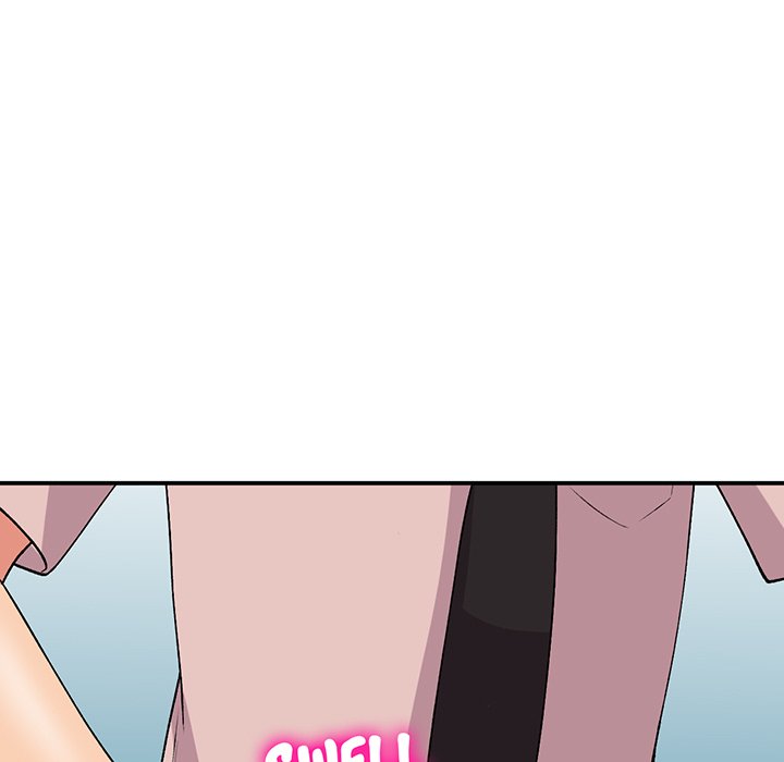 Shh! Her Secret - Chapter 45 7 Shh! Her Secret - Chapter 45 7