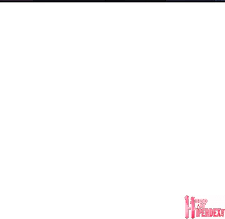 Shh! Her Secret - Chapter 45 86 Shh! Her Secret - Chapter 45 86