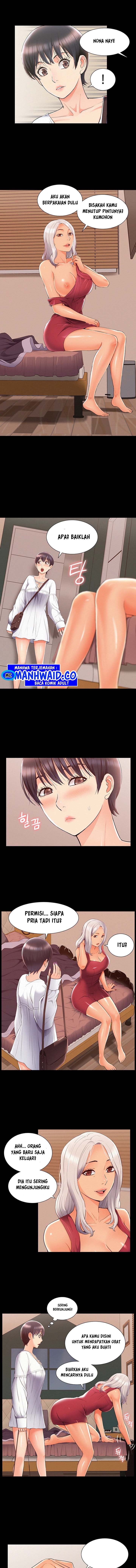 Your Situation - Chapter 45 11