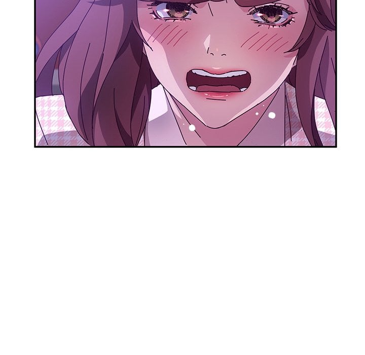 Twice the Love - Chapter 45 67