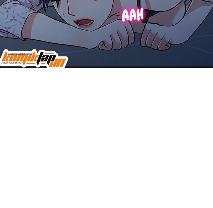 Shh! Her Secret - Chapter 45 115 Shh! Her Secret - Chapter 45 115